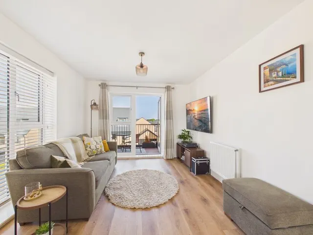 Ellis Grove, Folkestone, CT20, photo 3