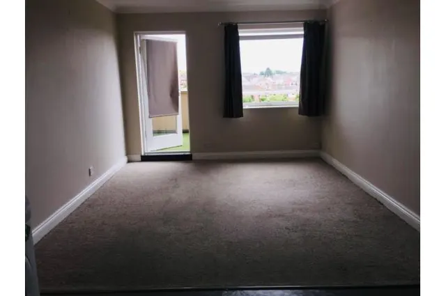 Norbury Close, Allestree, DE22, photo 3