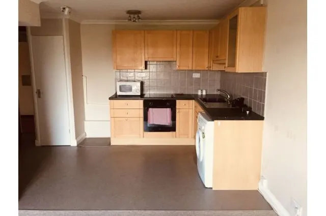 Norbury Close, Allestree, DE22, photo 2