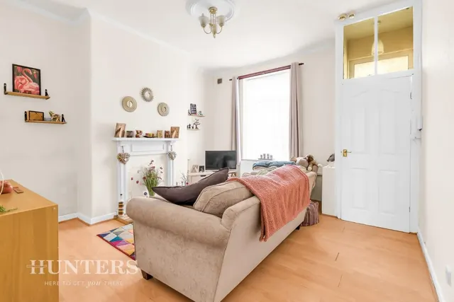 Forest Street, Oldham, OL8, photo 3