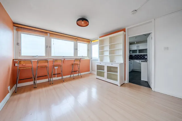 Lexden Road, Acton, W3, photo 3