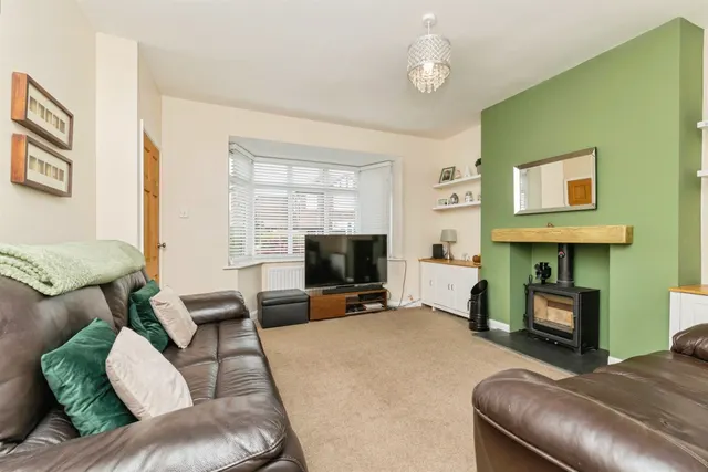 Elmwood Road, Hartlepool, TS26, photo 2