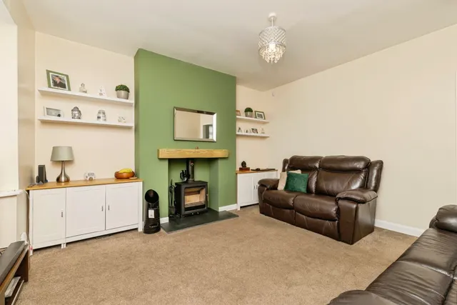 Elmwood Road, Hartlepool, TS26, photo 3