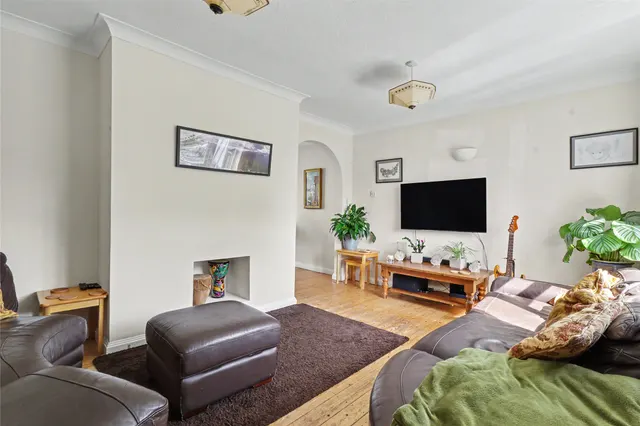 Convent Close, Barnstaple, EX32, photo 2