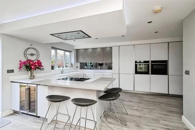 Photo 3 — Boothdale Drive, Audenshaw, Manchester, Greater Manchester, M34