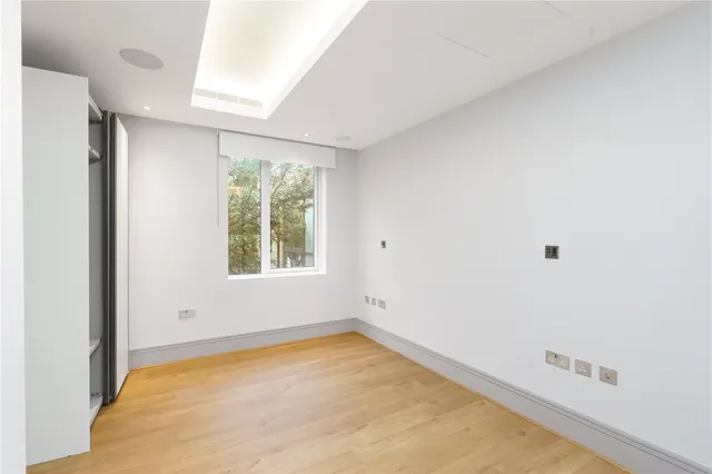Cecil Grove, St John's Wood, NW8, photo 3