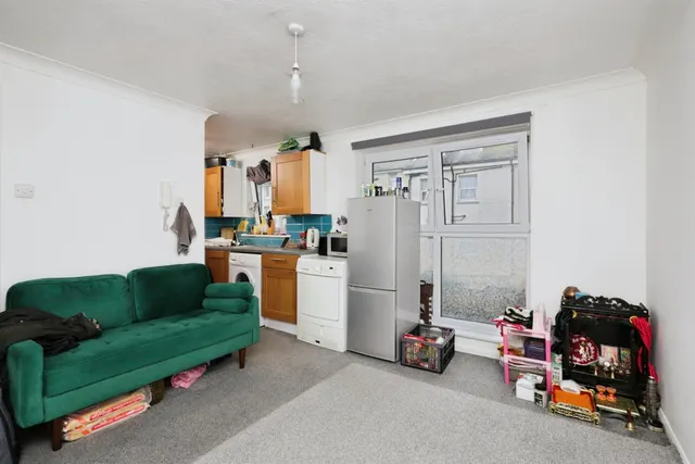 Photo 2 — Langney Road, Eastbourne