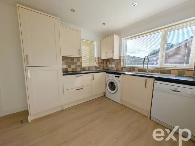 Elder Close, Kingswood, ME17, photo 3