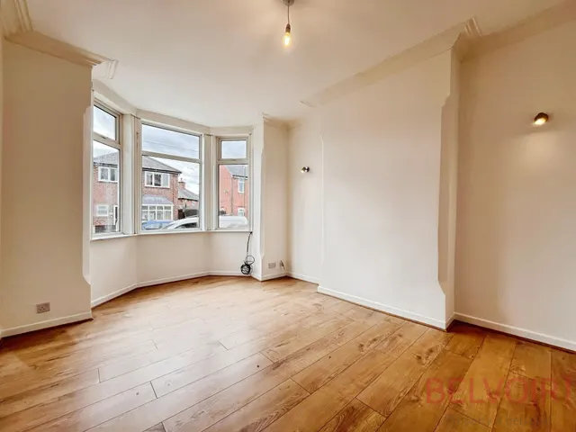 Henrietta Street, Nottingham, NG6, photo 2