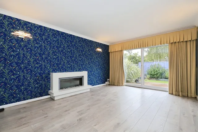 Neville Avenue, Kidderminster, DY11, photo 3