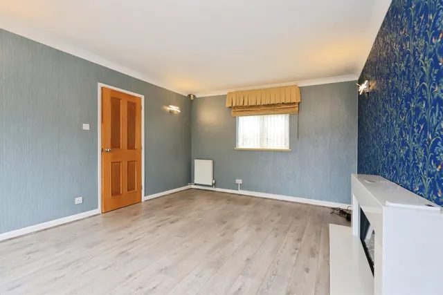 Neville Avenue, Kidderminster, DY11, photo 2