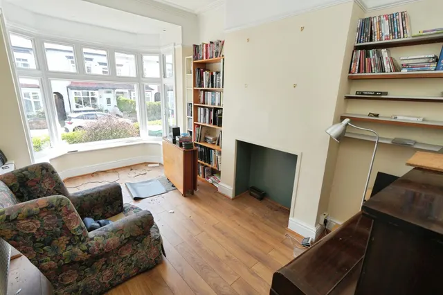 Galton Road, Smethwick, B67, photo 3