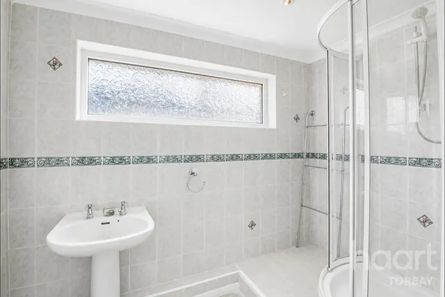 Rowbrook Close, Paignton, TQ4, photo 2