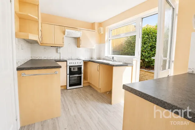 Rowbrook Close, Paignton, TQ4, photo 3