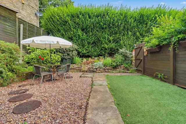 James Street, Golcar, HD7, photo 2