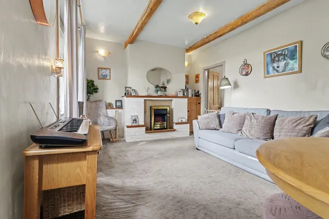 James Street, Golcar, HD7, photo 3