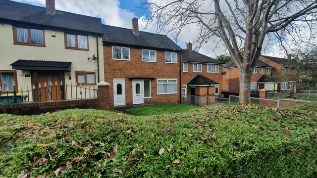 Yewtree Avenue, Preston, Lancashire, PR2 6PX, photo 1