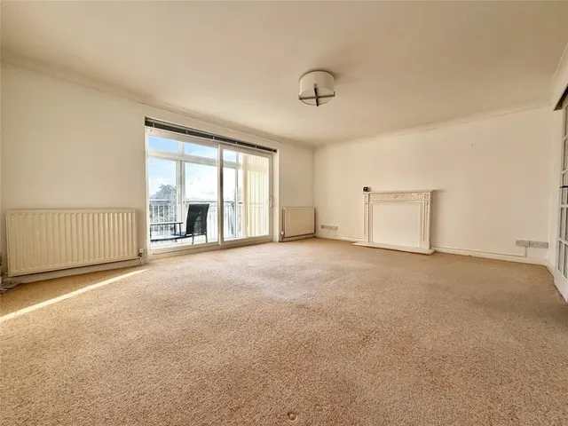 Poole Road, Bournemouth, BH4, photo 2
