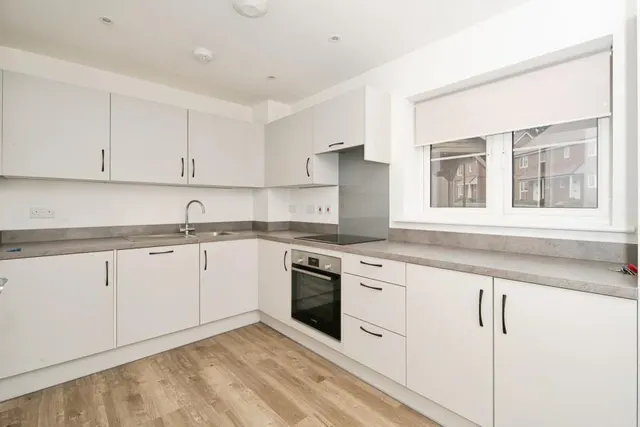 Mason Close, St. Leonards-on-Sea, TN37, photo 2