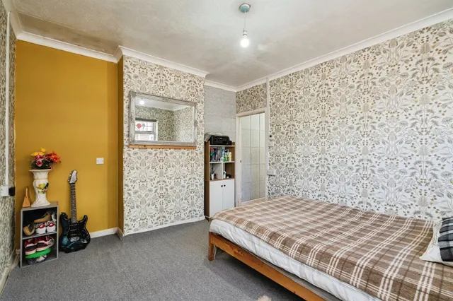 Photo 2 — Bradwell Avenue, Bradwell, Great Yarmouth