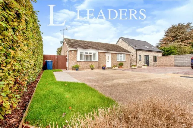 Winfold Road, Waterbeach, CB25, photo 1