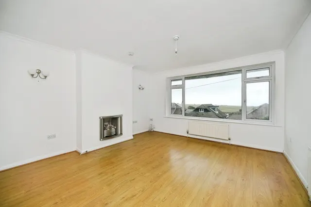 Rodmell Avenue, Saltdean, BN2, photo 3