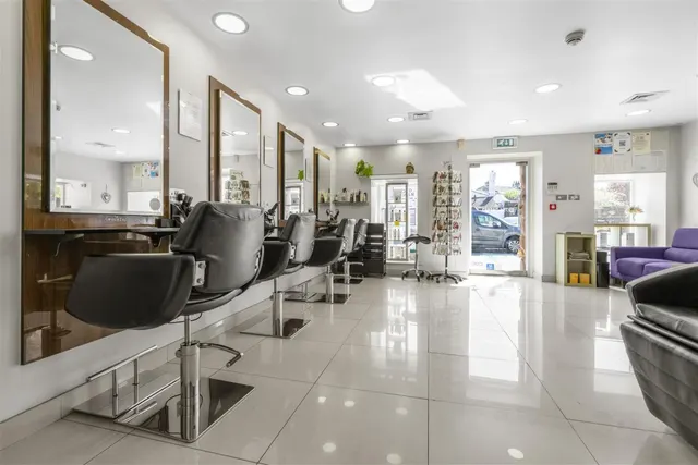 North Street, Gargrave, BD23, photo 2