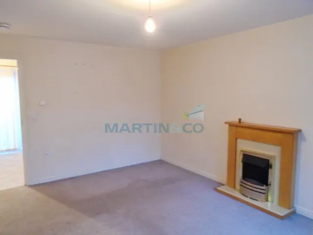 Pavillion Way, S5, photo 3
