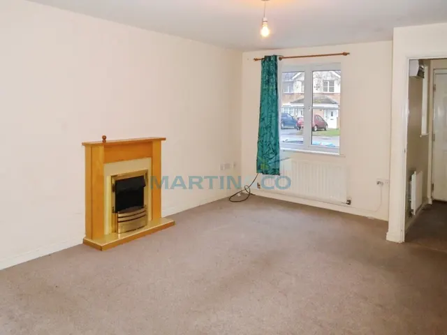 Pavillion Way, S5, photo 2