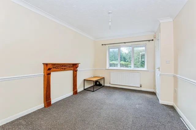 Conference Way, Wisbech, PE13, photo 3