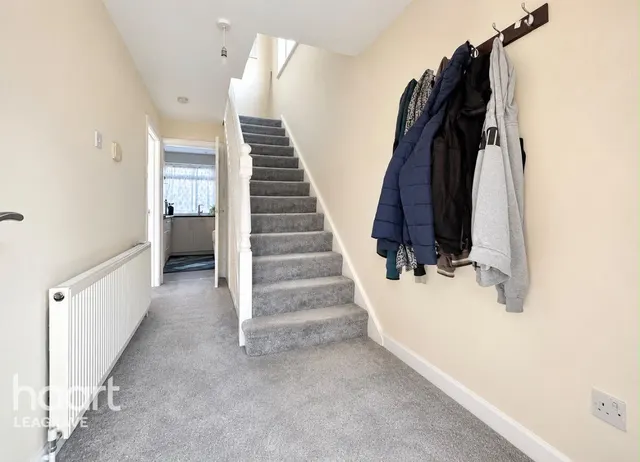 Hill Rise, Luton, LU3, photo 2