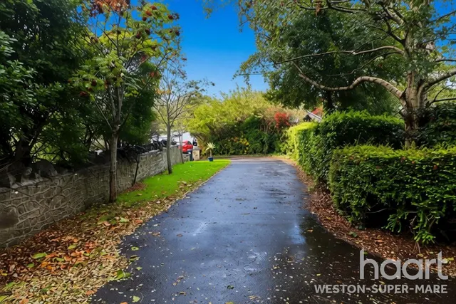 Coombe Road, Weston-Super-Mare, BS23, photo 2