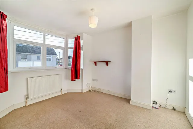 Photo 2 — Stanley Avenue, Filton, BRISTOL, BS34
