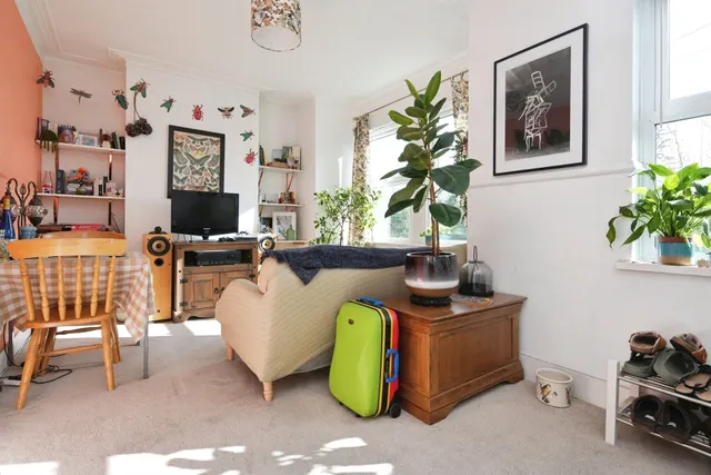 Bear Road, Brighton, BN2, photo 2
