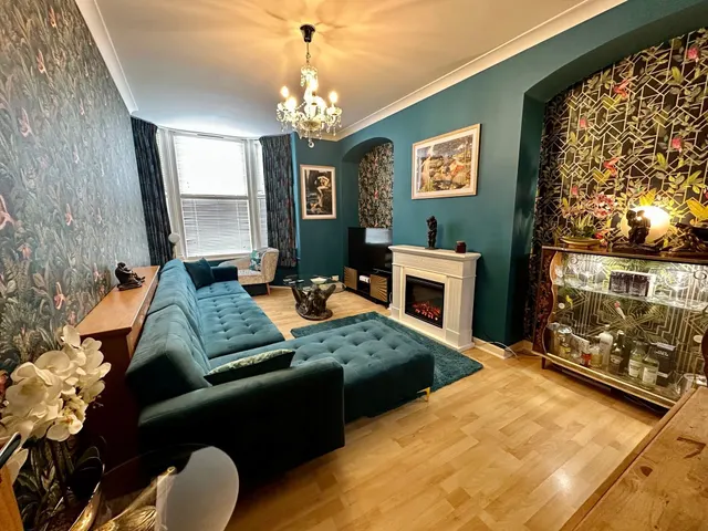 Brockhurst Road, Gosport, PO12, photo 3