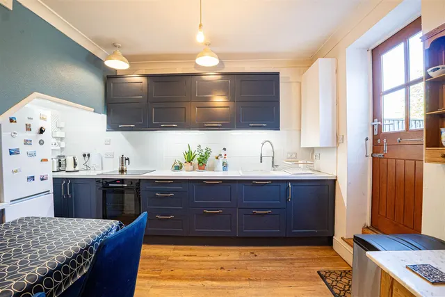 Athelstan Road, Hastings, photo 3