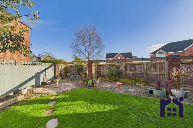 Photo 3 — Murray Avenue, Farington Moss, Leyland, PR26 6PY