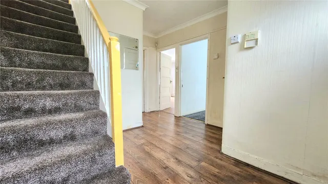Queens Drive, Walton, L4, photo 3