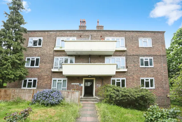 Baizdon Road, London, SE3, photo 2