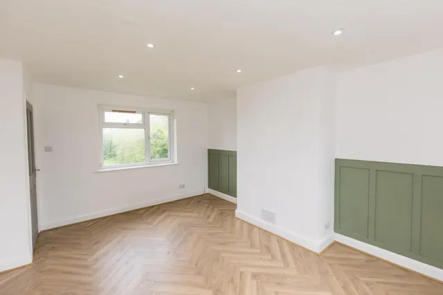 Beech Grove, Ellesmere, SY12, photo 3