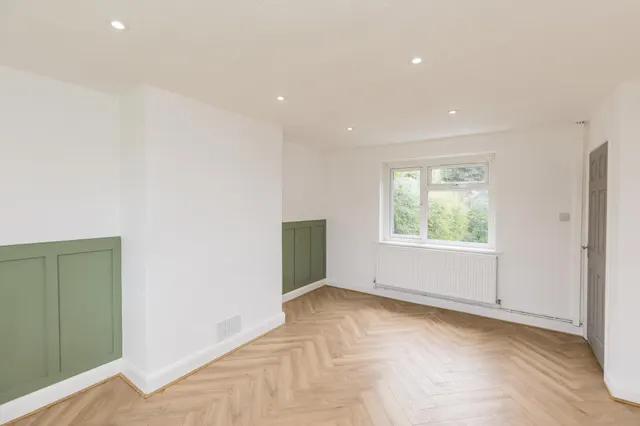 Beech Grove, Ellesmere, SY12, photo 2