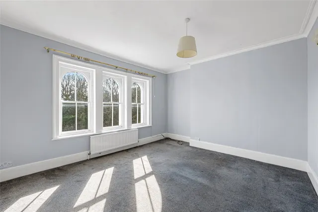 Wray Park Road, Reigate, RH2, photo 1