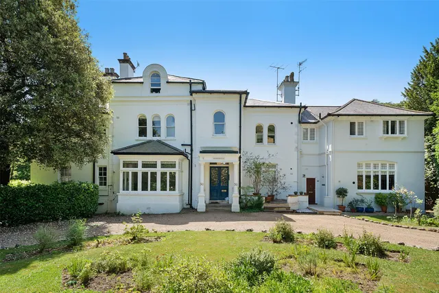 Wray Park Road, Reigate, RH2, photo 3