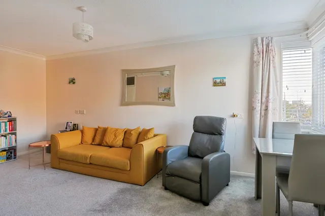 Photo 2 — Mount Pleasant Road, Poole
