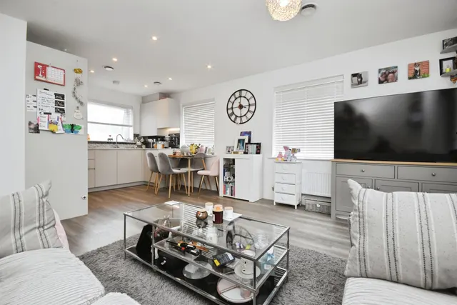 Doughton Road, Kelvedon, CO5, photo 2