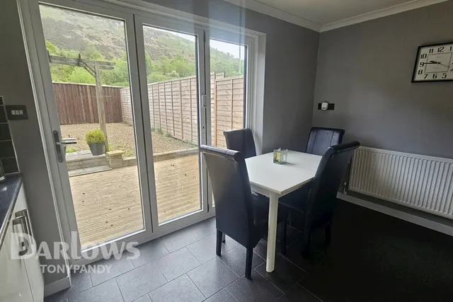 Grove House Court, Pontygwaith, CF43, photo 2