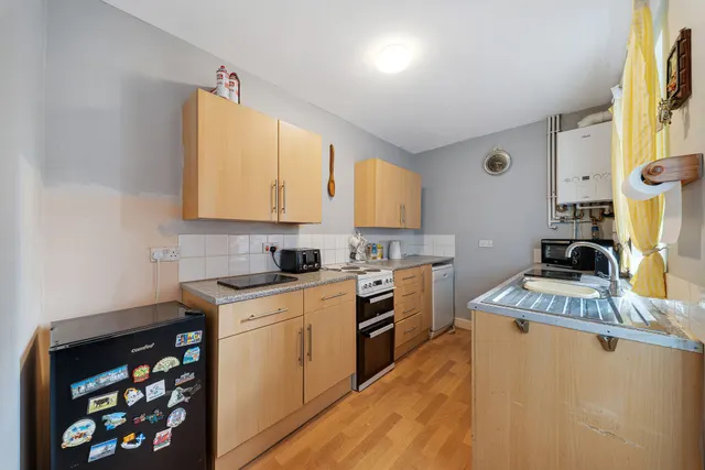 Photo 2 — Warrington Road, Widnes, WA8 0AT