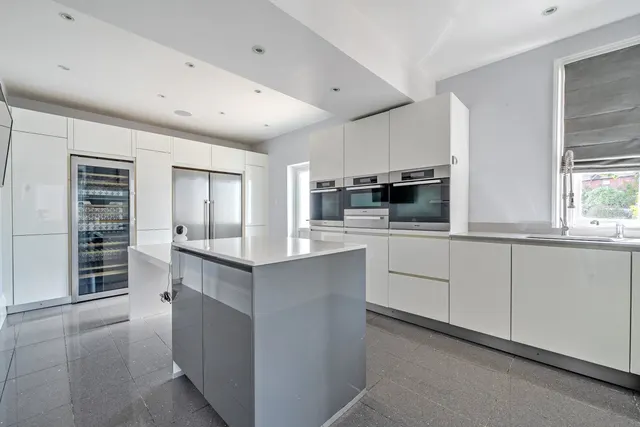 Rodway Road, Bromley, BR1, photo 3