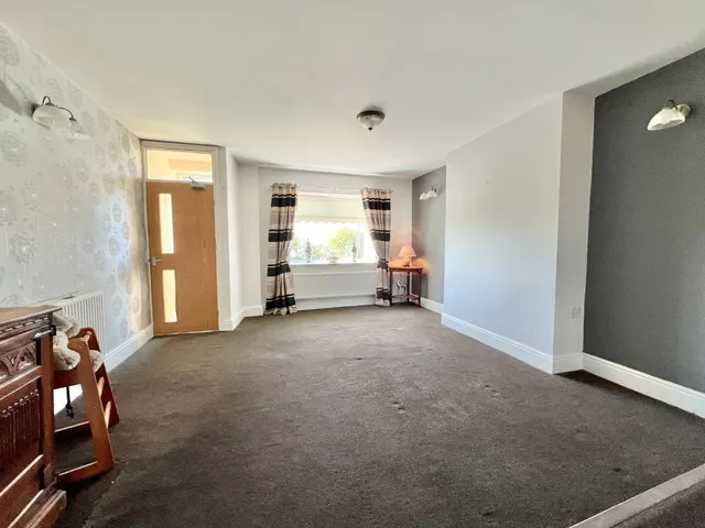 Railway Terrace, Stanley, DL15, photo 3
