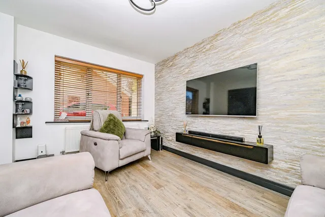 Rockfield Drive, Luton, LU3, photo 2